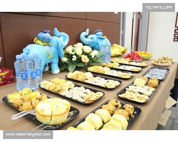 上海制皂举办AI制“皂”未来大赛，探索传统产业与科技融合