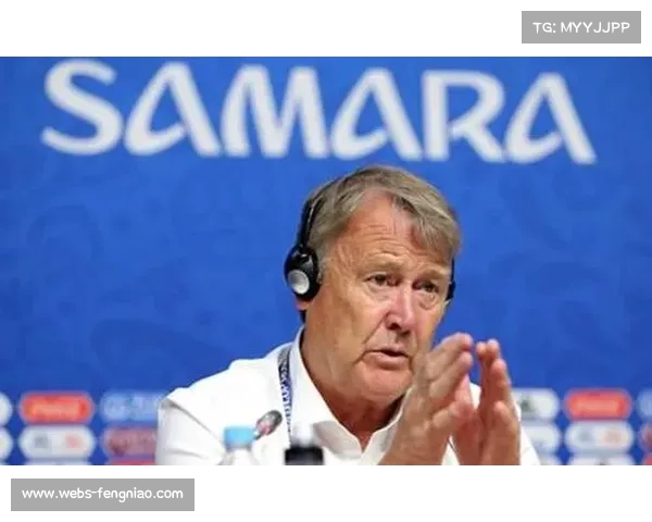 VAR技术原理进入体育学院课程，培养未来裁判