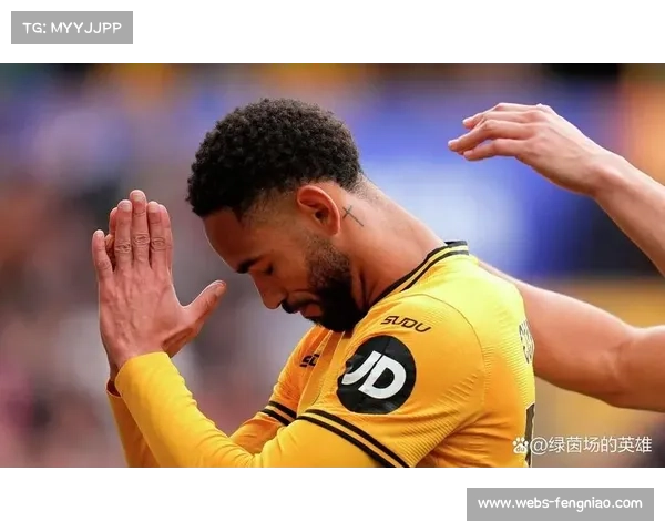 从全勤到数据统治:范戴克2340分钟出场,解围224次领跑英超防守榜