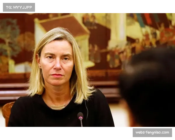 前波尔多主席因涉嫌在俱乐部转让中欺诈被捕